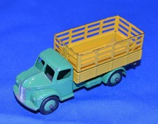 CAMION DODGE FARM PRODUCE