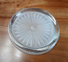 Dessous de bouteille VERLYS Art Déco