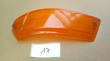 DAF 44-55 Cabochon de feu