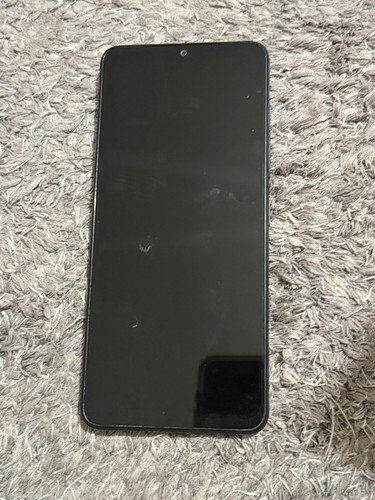 Redmi a03 gigas en panne - 64,