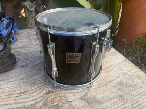 Tama artstar cordia 13x12 - tama, 1