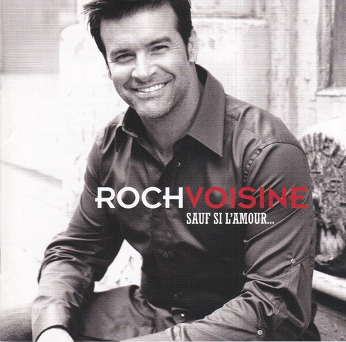 Roch voisine sauf - voisine,