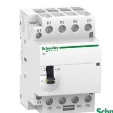 A9C21164 Schneider -