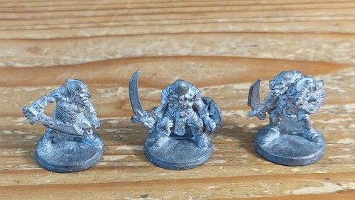 Ral partha citadel - partha, 3