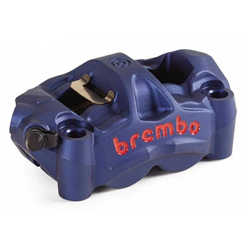 Brembo m50 étrier kolben - brembo, 4-kolben