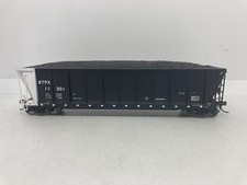 ATLAS HO 1003-30 wagon