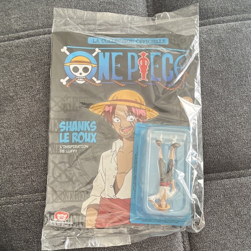 Figue one piece collection - one,