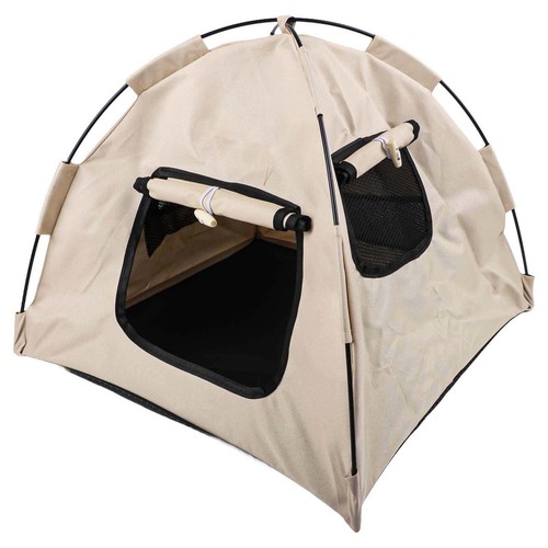 Tente pour chat chien avec - pour, et