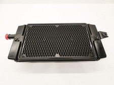 Radiateur (Triumph -