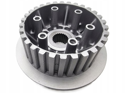 Panier embrayage yamaha r1 - d'embrayage,
