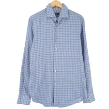 HUGO BOSS Chemise Pour Hommes