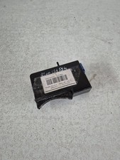 RENAULT LAGUNA 2 ESPACE 4 VEL