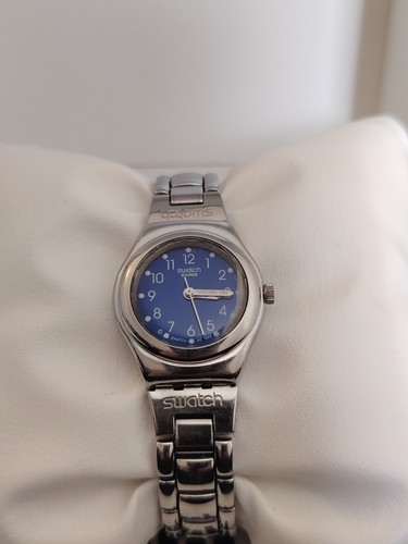 Montre swatch 1998 - swatch,