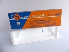 (3) 4199 ROCO HO BOITE VIDE