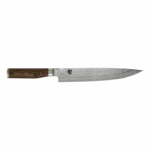 Kai shun premier - premier, tim