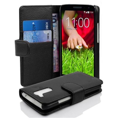 Coque pour mini housse - coque,