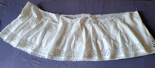 Drg47 ancien bas - drg47/, jupon