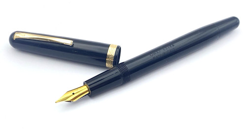 Stylo plume vintage - stylo,