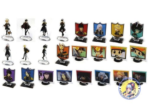 Lot mini support - lot,