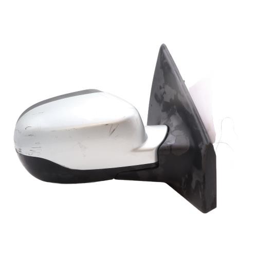 Retroviseur droit renault clio - droit,