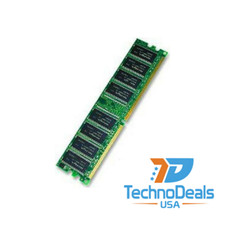 16GB (1x16GB) DDR3 1333MHz