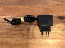 Chargeur de Téléphone Nokia AC-3E -Original - 5V-Adaptateur Nokia-Connecteur Fin