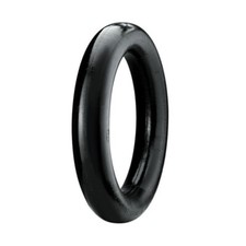 Bib mousse 140 m14 - bib, 140/80-18