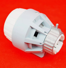 Tête de soupape de radiateur thermostatique Danfoss RA2920 013G2920 plomberie...