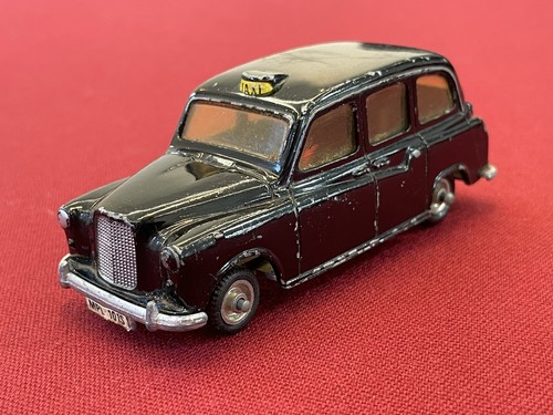 Voiture miniature ancienne - voiture,