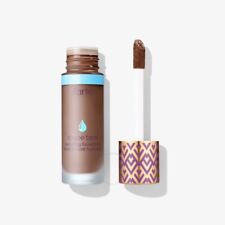 tarte shape tape hydrating