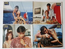 Plein Soleil - 8 photos lobby