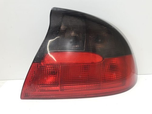 Feu opel tigra coupe - feu,