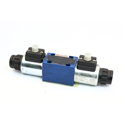 Rexroth r901254594 4we - r901254594, 6