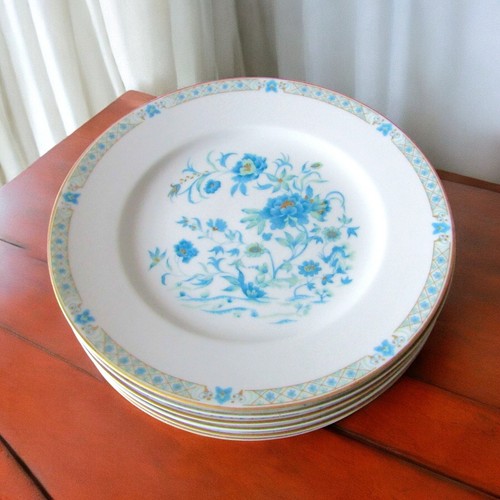 Limoges haviland assiettes - haviland.,