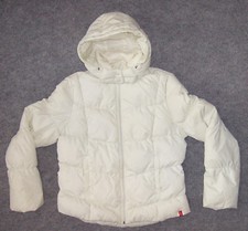 BLOUSON Femme ESPRIT, Hiver