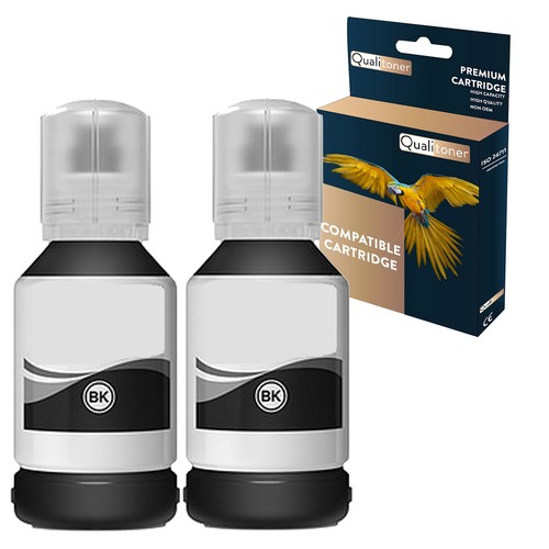 Qualitoner 2 bouteille - -,