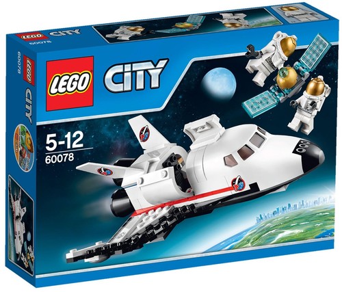 Jeu neuf lego - jeu,