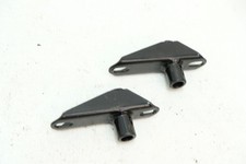 Porsche 912 Moteur Support En