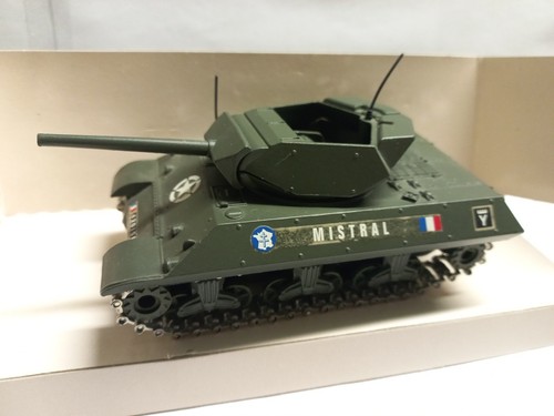 Solido char td m10 - solido, 1/50,