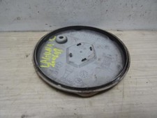 Enjoliveur RENAULT LAGUNA 2