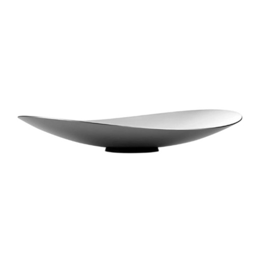 Coupe fruits forme de - coupe,
