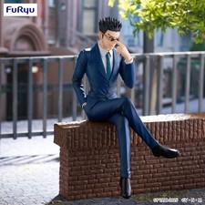 Furyu Hunter X Hunter Noodle