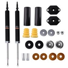 Kit de réparation palier à