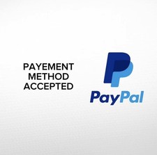 Genshin Impact Starter Account