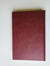 La foire aux bidasses | Bon