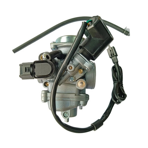 Carburateur scooter svb18 18mm - scooter,