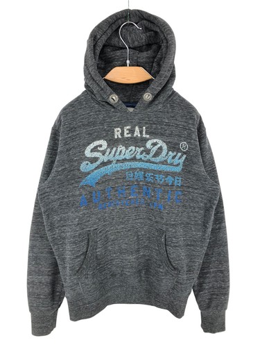 Superdry homme pull sweat - superdry,