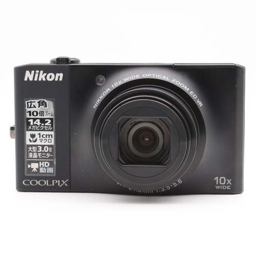Appareil photo numérique