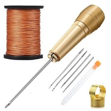 Kit de Réparation Générique