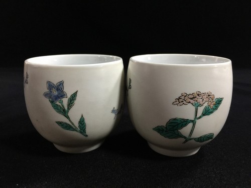 L0866 service tasses à - l0866,